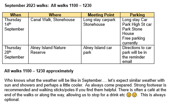 Aspen Medical Practice tweet media