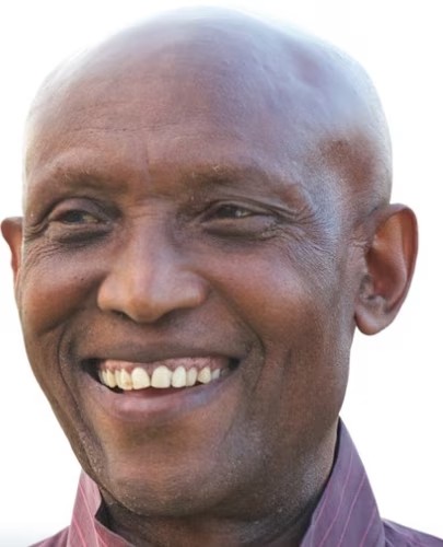 UPDATE: Exiled tycoon Tribert rujugiro Ayabatwa reportedly in Rwanda ...