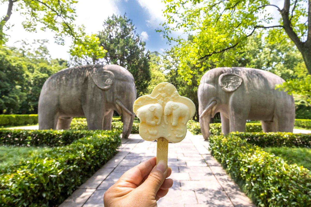 Bancha Chumchaivate tweet media