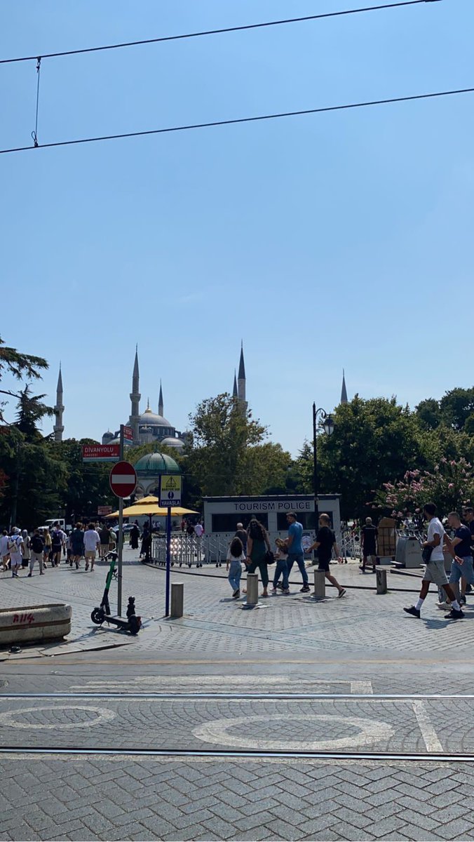 bubu🇫🇷 tweet media