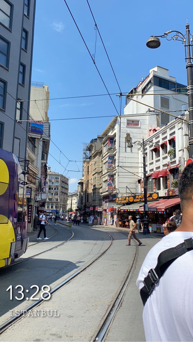 bubu🇫🇷 tweet media