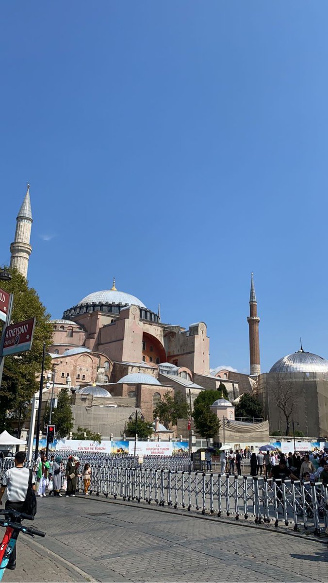 bubu🇫🇷 tweet media