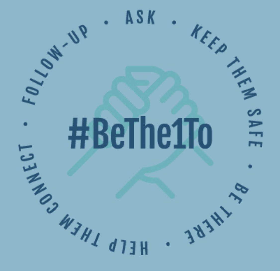 BSU Wellness Center tweet media