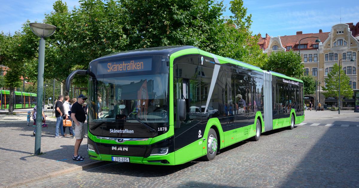 Sydsvenskan Lund tweet media