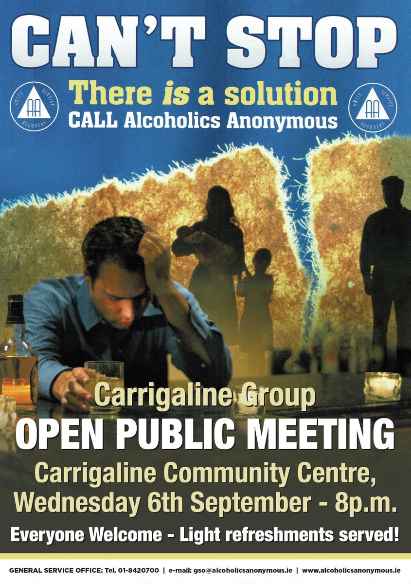 Carrigaline Community Complex (@carrigcomm) on Twitter photo 