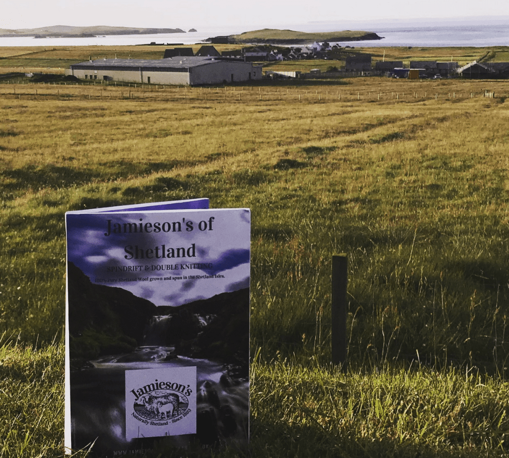 DoorsOpenDays's tweet photo. 🚪🗝️ From Paisley to Pittenweem, Doors Open Days kicks off this weekend with a bang 💥

Witches, whales, and wool, what do these words have in common? 🗝️

You can find them all in weekend one: https://t.co/cviQoSou6O

#doorsopendays https://t.co/gv8TlRJYlQ