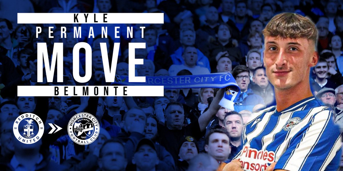 WCFC Latest tweet media