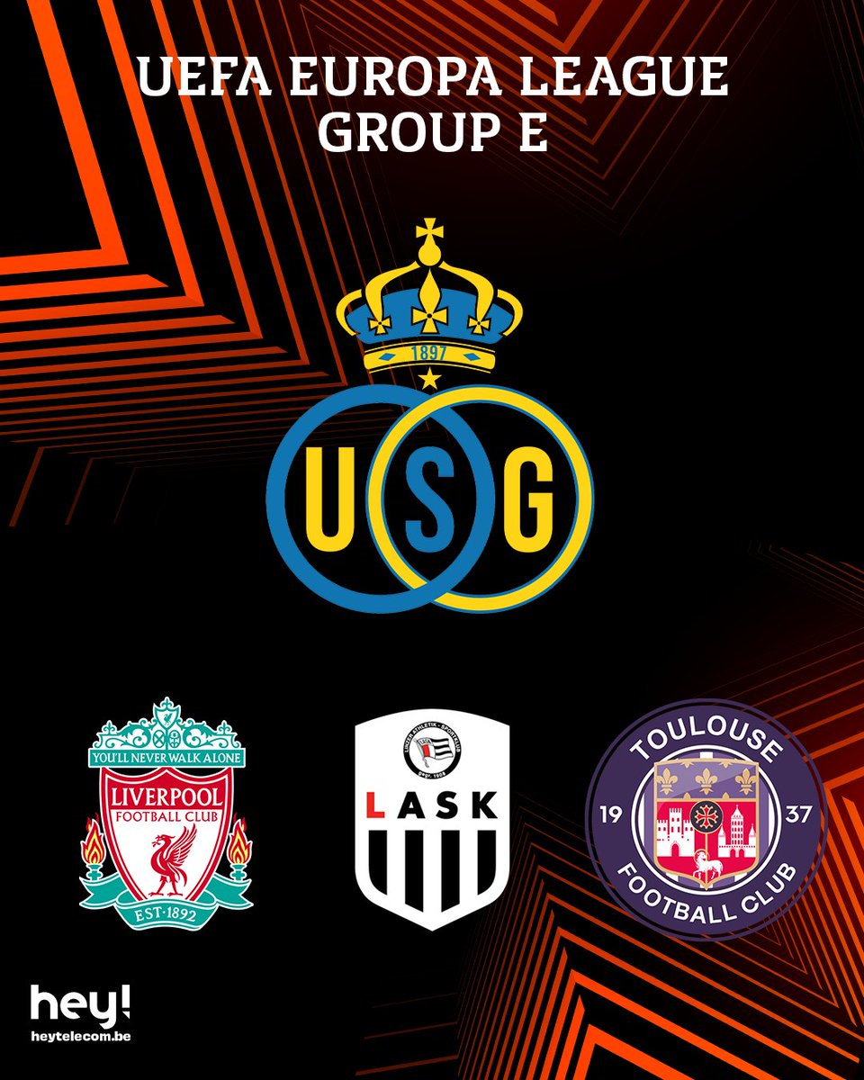 <a href="/LFC/">Liverpool FC</a>, <a href="/LASK_Official/">LASK</a>, <a href="/ToulouseFC/">Toulouse FC</a>, see you soon! 💫