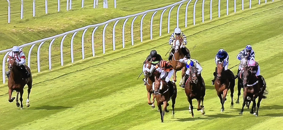 amajox's tweet image. Congratulations 🌟 @amajox @jack_nicholls_ WINS @CarlisleRaces @RacingTV yestday #RetirementBeckons @LindaPerratt #8ran flying at finish to snatch victory from front running #Shahnaz @MC_ENNIS in final stride!  #shorthead @Trotternicholls @Adriannicholl18 #topride #topjock 👌👏