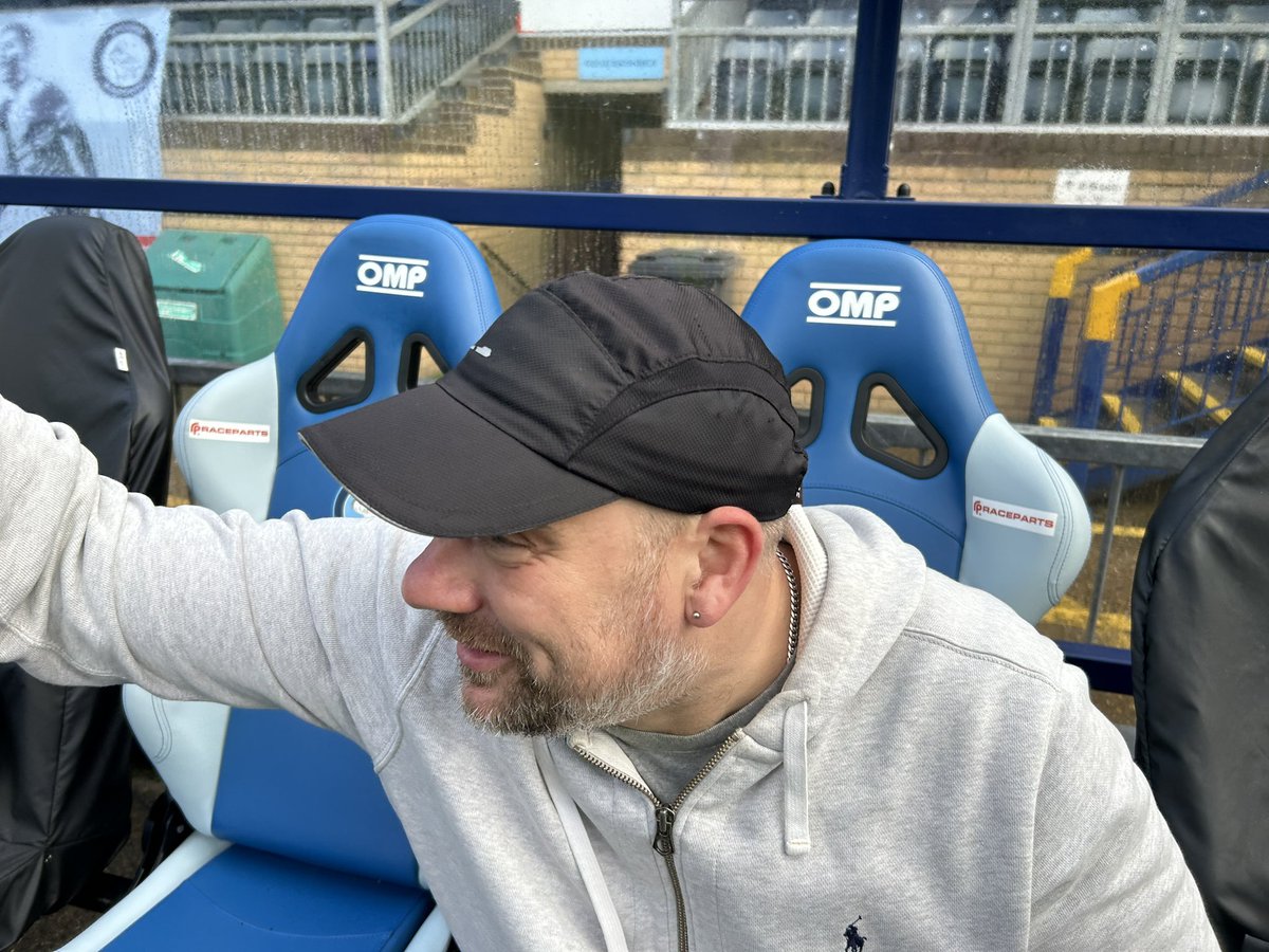 petike_79's tweet photo. @wwfcofficial absolutely loved it https://t.co/P4keI6ZYA1