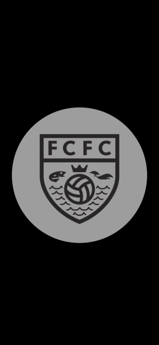 Fylde Coast FC tweet media