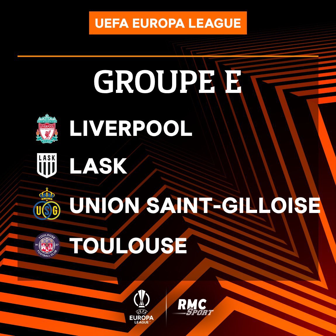 cheztontontlse's tweet photo. EUROPAAAAAAAAAAAAAAAAAAAA LEAGUEEEEEEEEEEEEEEEEEEEEE EUUUUUUUUUUUUUUUUUUUUHHHH YAAAAAAAAAAAAAAAAAAAAAAAA

💜😍💜😍💜😍💜 https://t.co/jdu7Lc0VUv