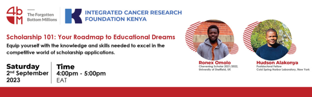 4gottenbottomillions tweet media