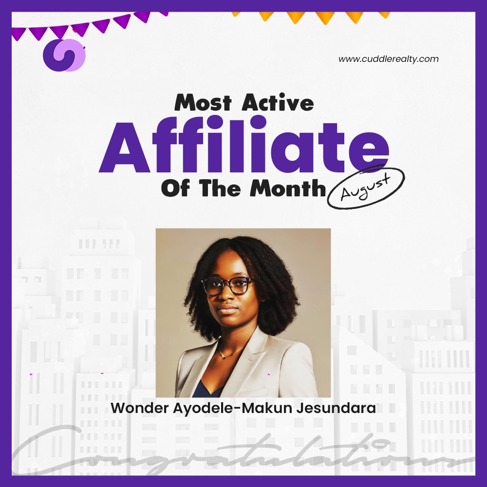 cuddleifc's tweet photo. Drumroll, please! ๐ฅ๐ฅ๐ฅ๐ฅ๐ฅ
A massive Congratulations๐ to our overall best affiliate and most active affiliate of the month!
You guys dedication and hard work truly shine through. We're thrilled to celebrate your outstanding achievements! ๐ https://t.co/BUh6cPEmev