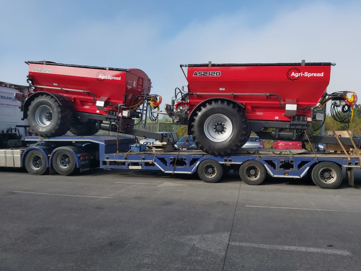 agrispreadirl tweet picture