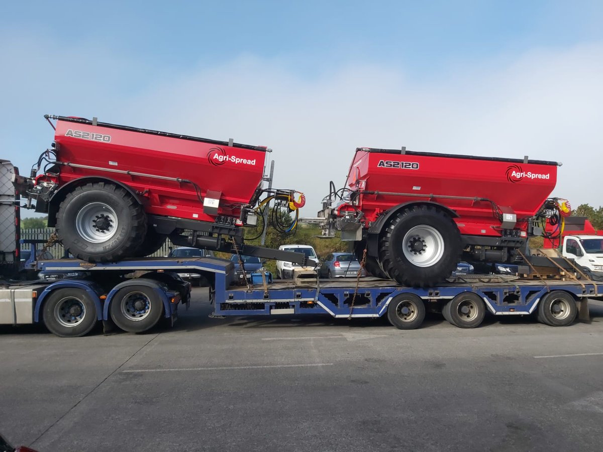 agrispreadirl tweet picture