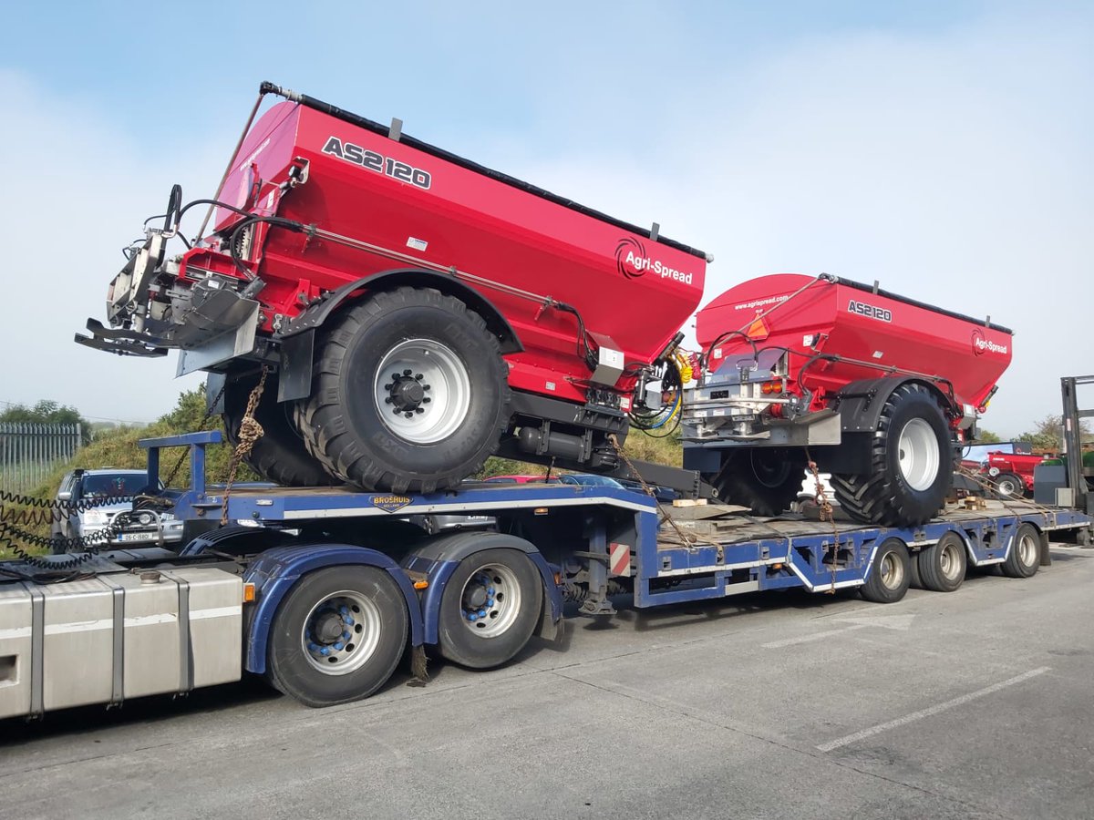 agrispreadirl tweet picture