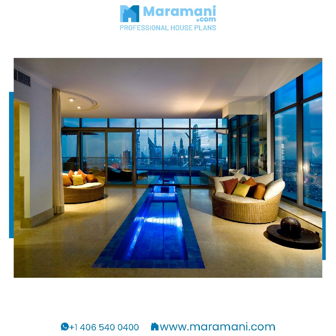 maramaniplans's tweet image. Which one among these gorgeous indoor pool ideas captures your heart the most? 
From @Architecture &amp;amp; Design[Fb] 

#PoolDesignIdeas
#IndoorPoolDesign
#PoolConstruction
#PoolDesignInspo
#PoolDesignTrends
#ArchitecturalSwimmingPool