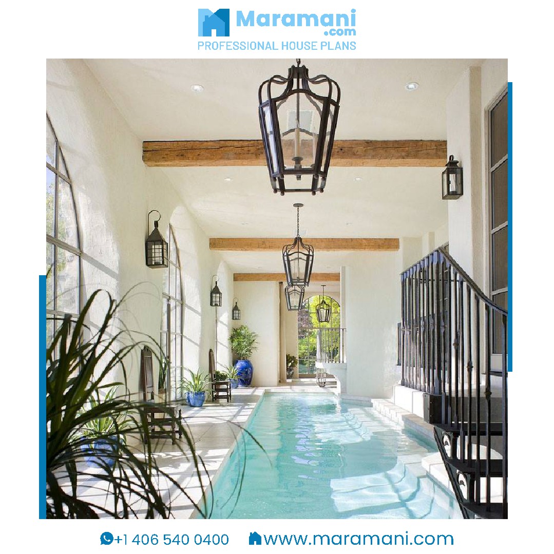 maramaniplans's tweet image. Which one among these gorgeous indoor pool ideas captures your heart the most? 
From @Architecture &amp;amp; Design[Fb] 

#PoolDesignIdeas
#IndoorPoolDesign
#PoolConstruction
#PoolDesignInspo
#PoolDesignTrends
#ArchitecturalSwimmingPool