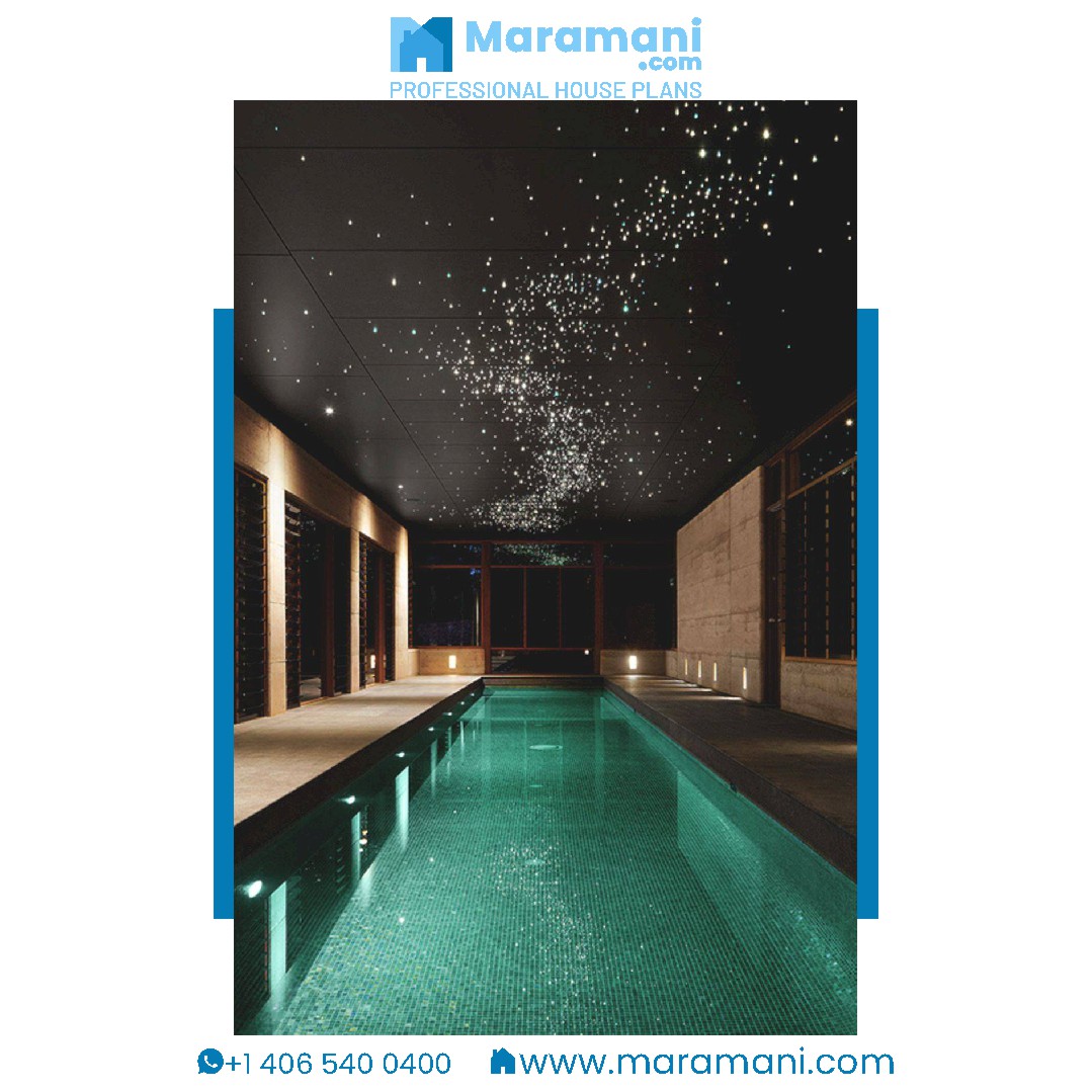 maramaniplans's tweet image. Which one among these gorgeous indoor pool ideas captures your heart the most? 
From @Architecture &amp;amp; Design[Fb] 

#PoolDesignIdeas
#IndoorPoolDesign
#PoolConstruction
#PoolDesignInspo
#PoolDesignTrends
#ArchitecturalSwimmingPool