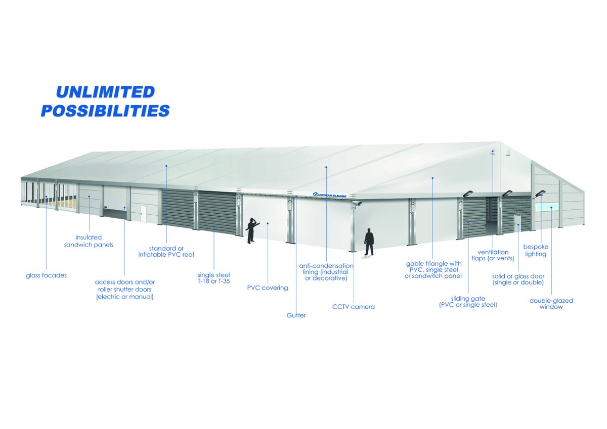 fieldandlawn tweet media