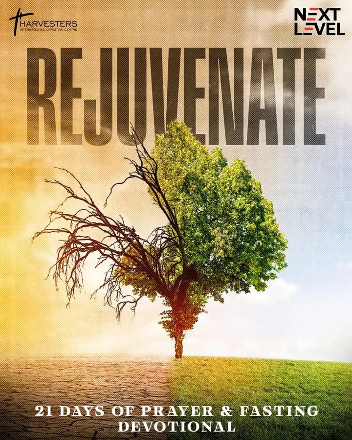 UncleGeeOfZion's tweet photo. Rejuvenate Devotional

21 Days of Prayer &amp; Fasting 🔥
#September2023 
#RejuvenationMonth
#Harvestersng
#1PmPrayers
#NLP
#NextLevelPrayers 
#NLPWithPastorBolaji https://t.co/hBaCXYs5x9