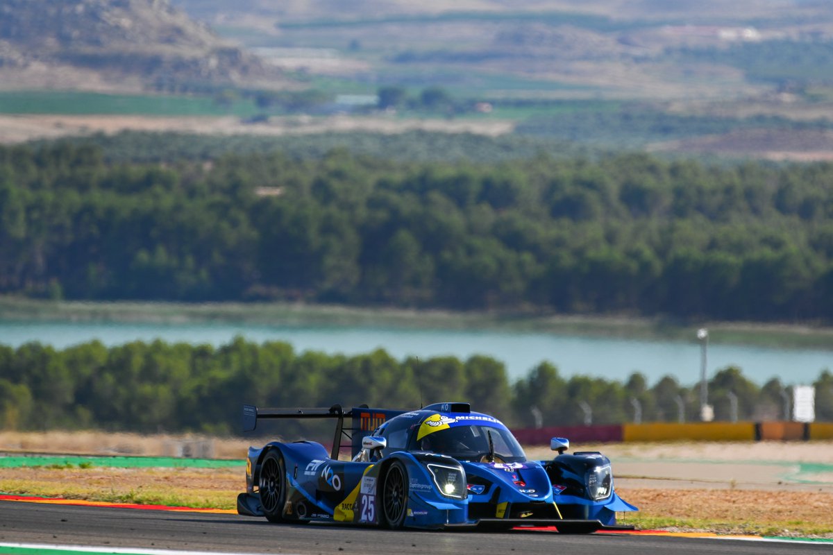 360 Racing tweet media