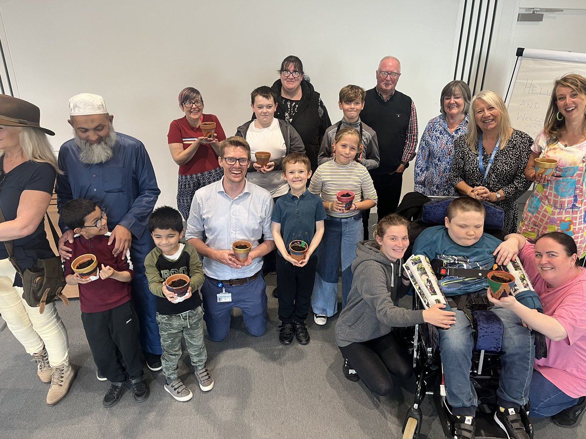 Sammy Ainsworth tweet media