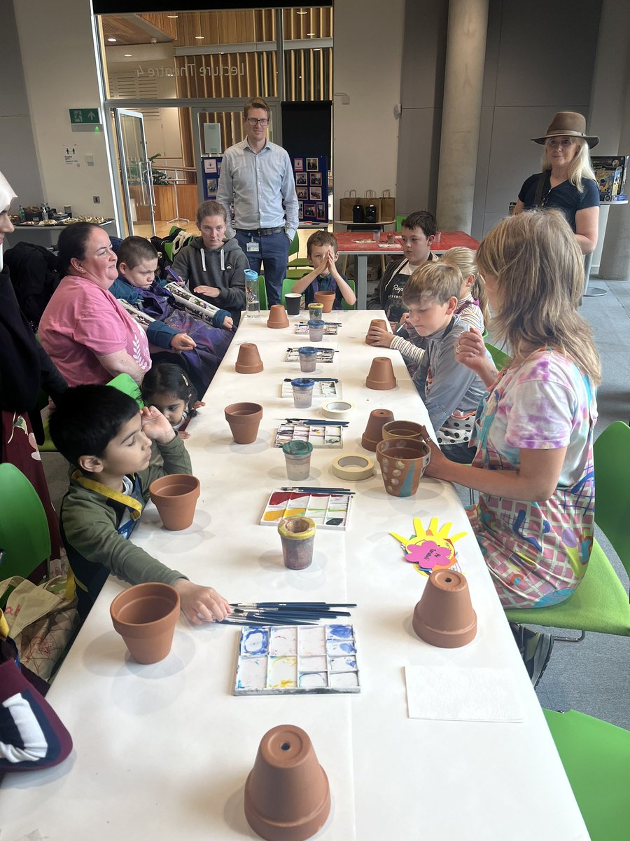 Sammy Ainsworth tweet media