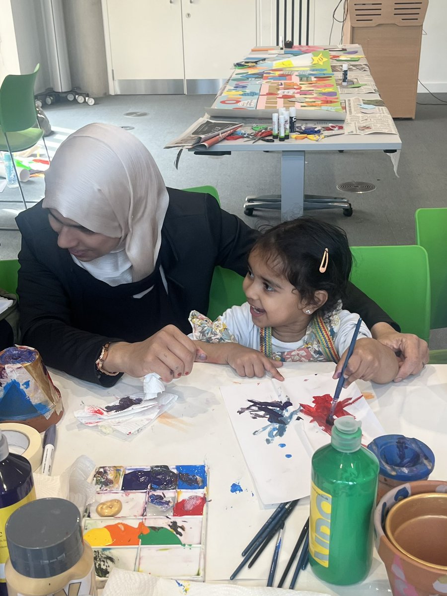 Sammy Ainsworth tweet media