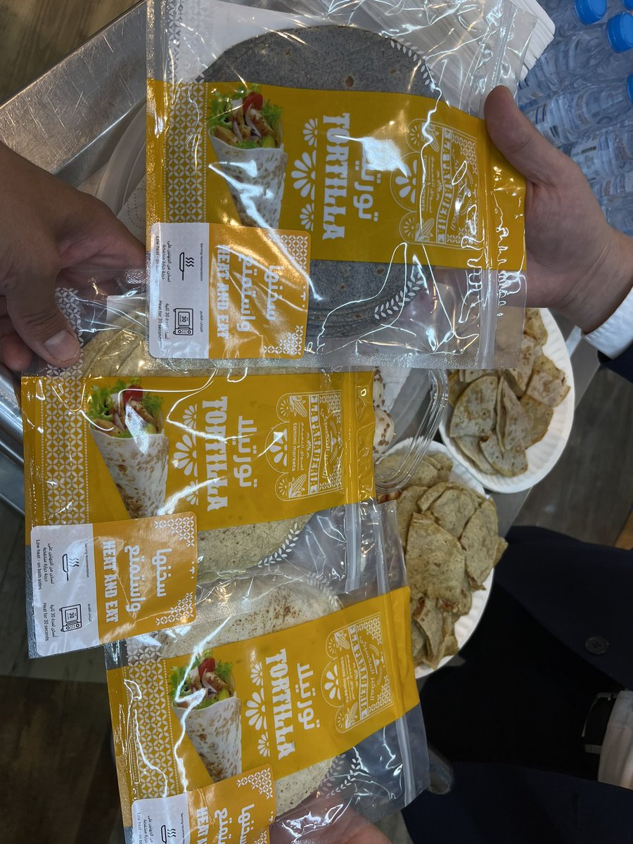 Aníbal Gómez Toledo tweet media