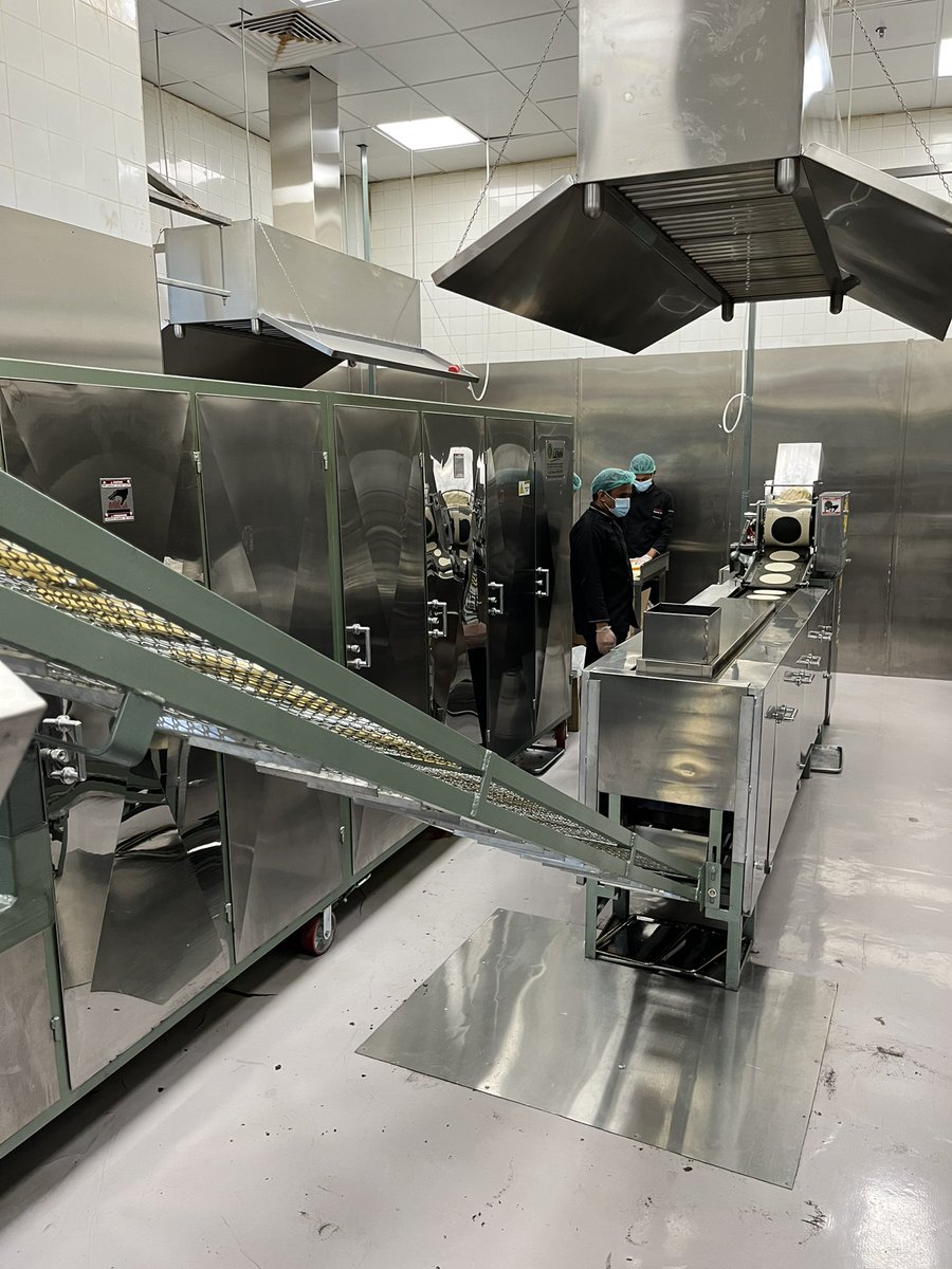 Aníbal Gómez Toledo tweet media