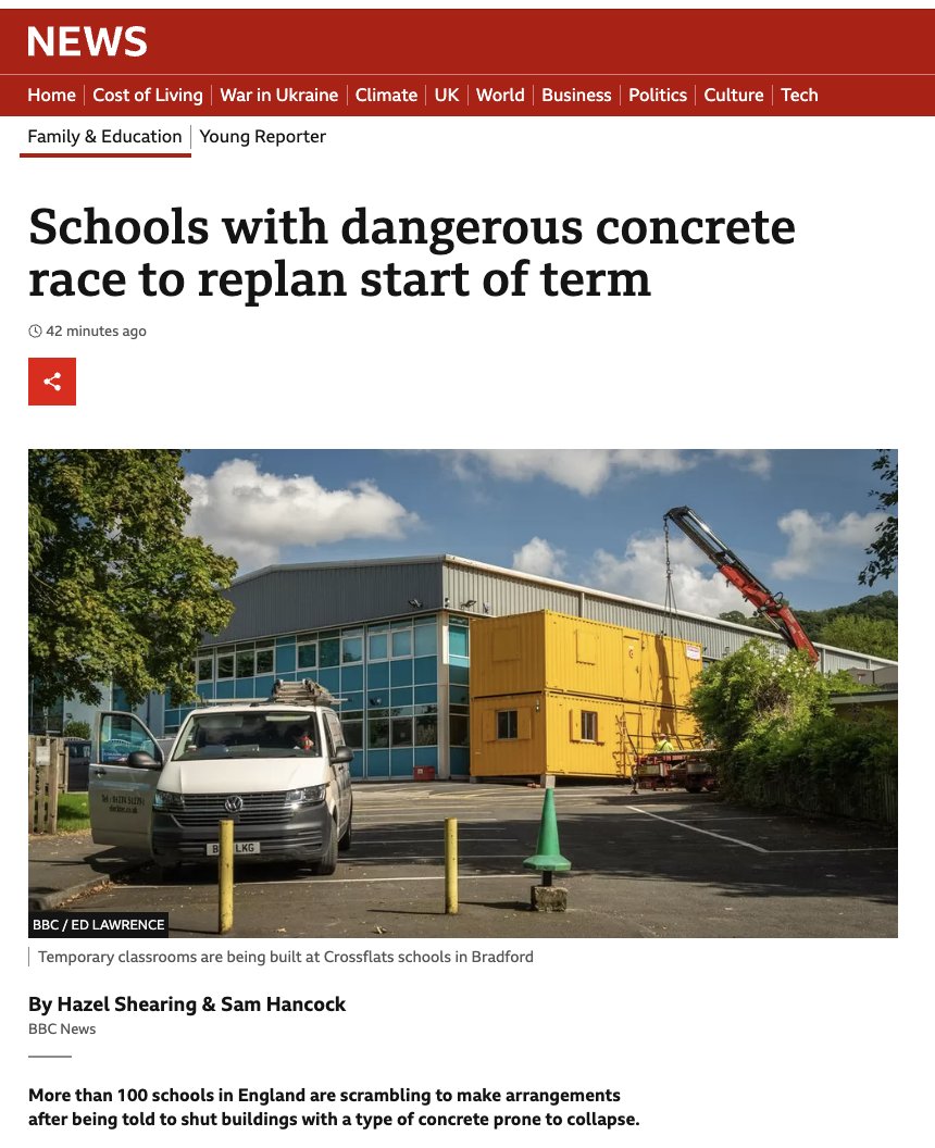 NewsThump tweet media