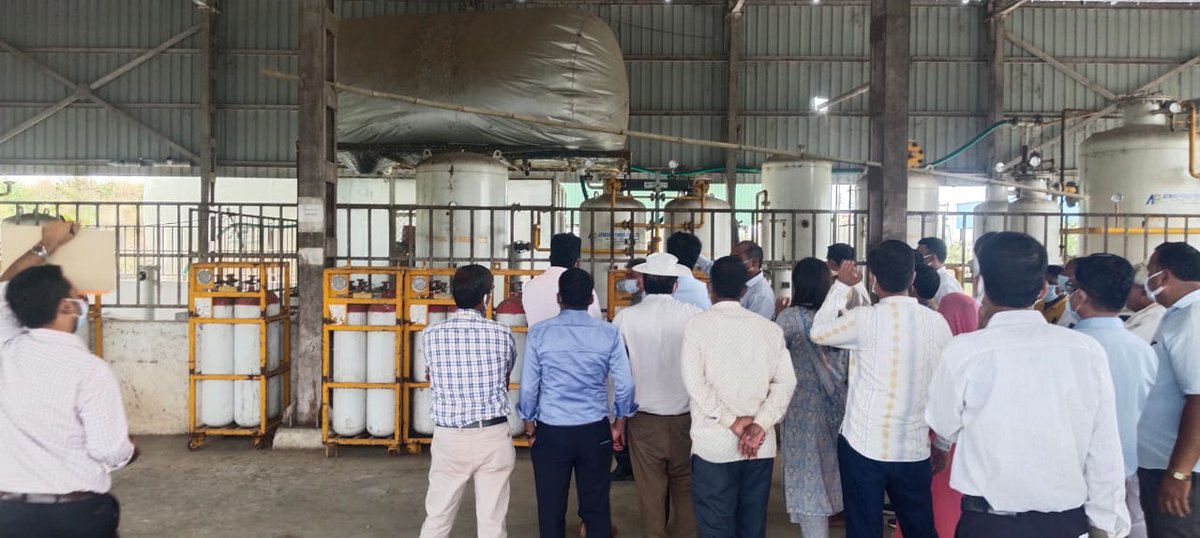 Mahindra Waste To Energy Solutions Ltd. tweet media