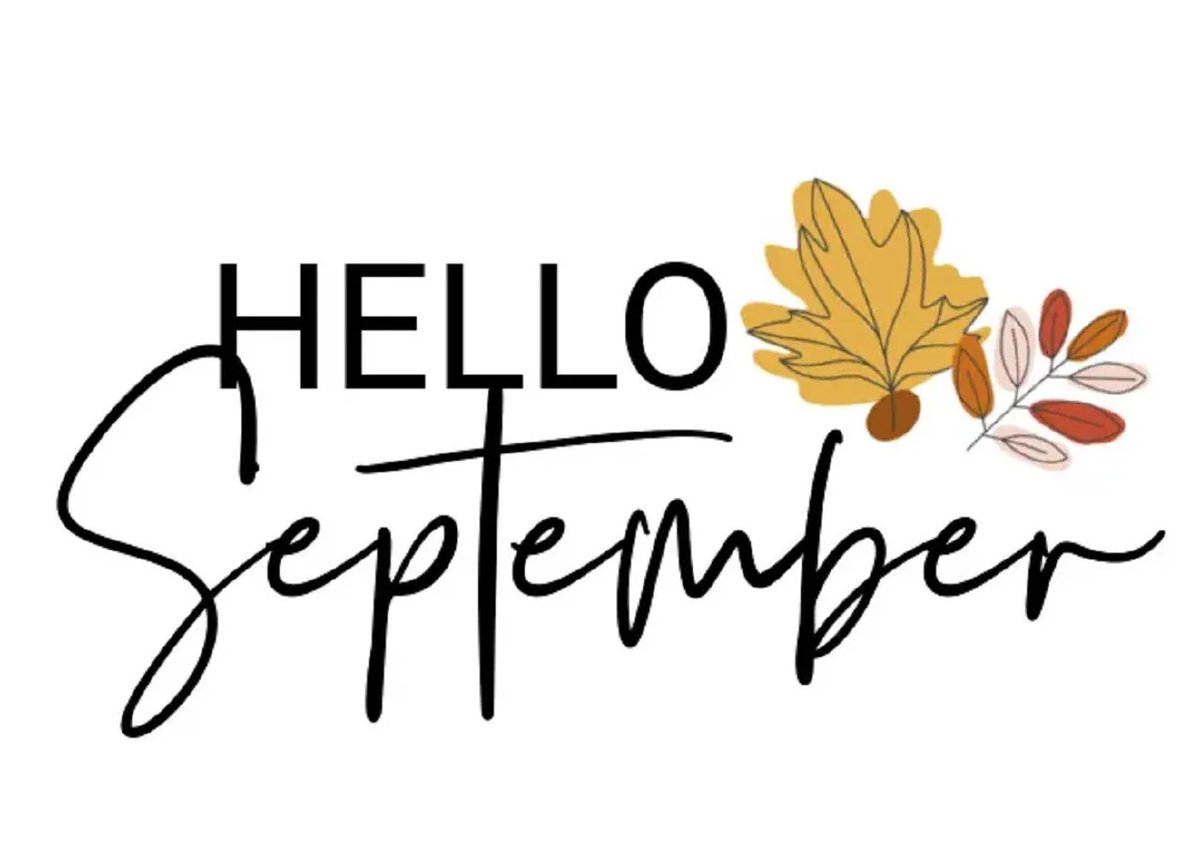 qonasacco's tweet photo. Hii month mambo ni matatu!

Join Sacco, Save kila month, Chukua Loan ujiwezeshe

To join click here https://t.co/mCxHgCLSPT

#empoweringyou 
#twazidikukuwezesha 
#happynewmonth 
#MamboNiMatatu https://t.co/3QmEO6hPwI