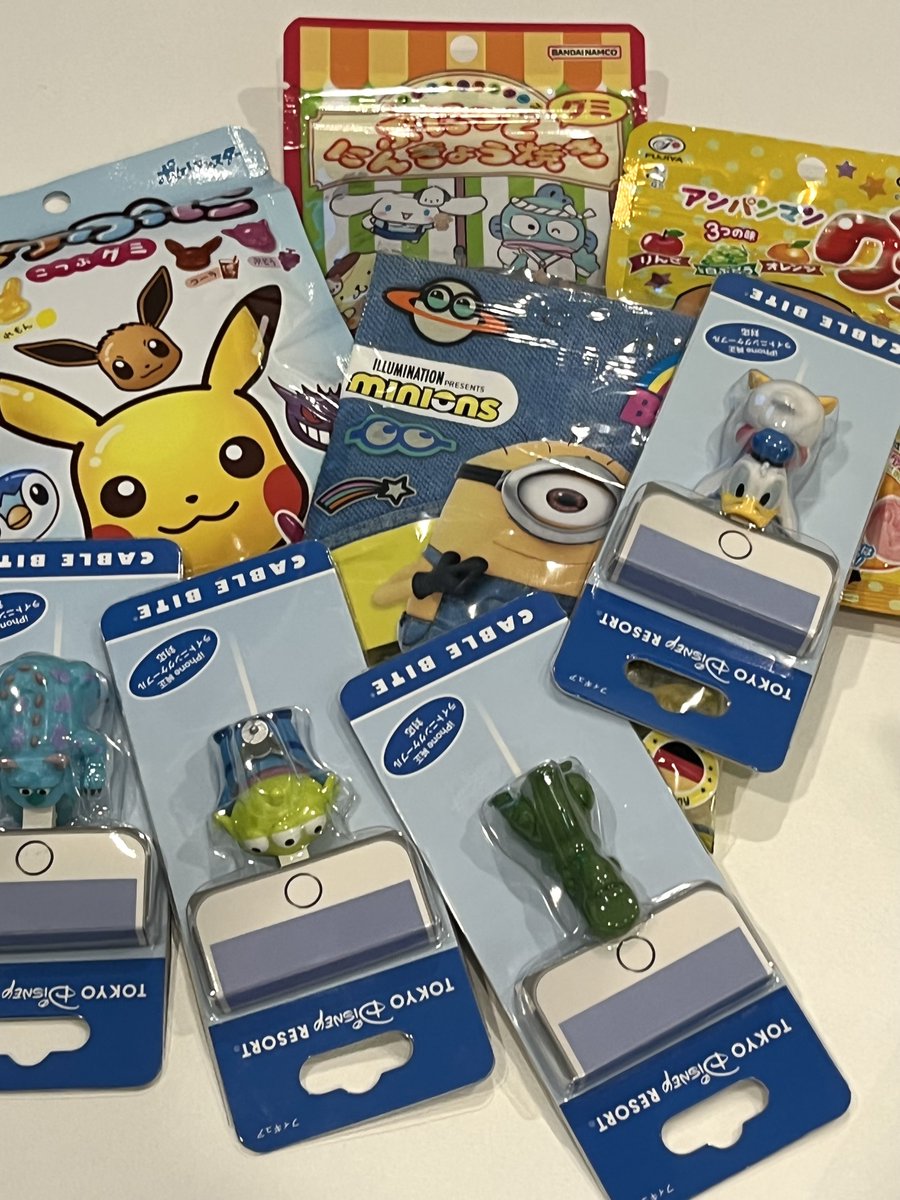 TSB Korea Production tweet media