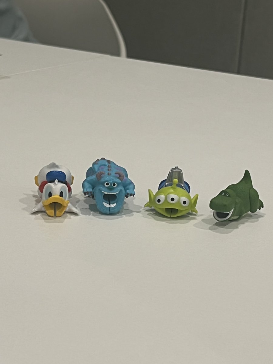 TSB Korea Production tweet media