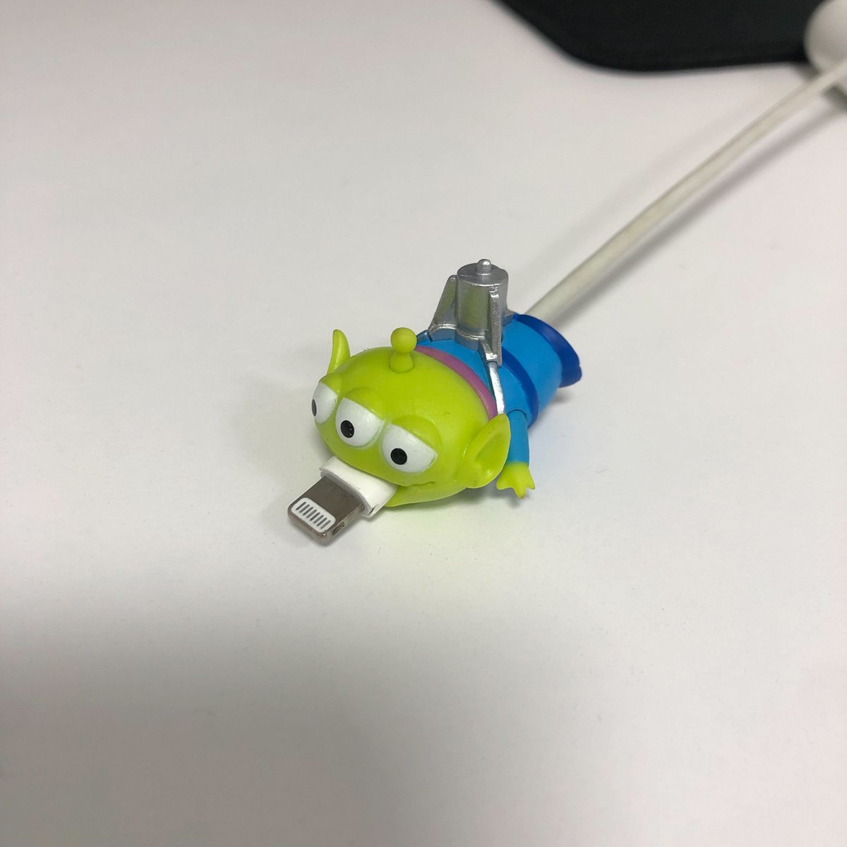 TSB Korea Production tweet media