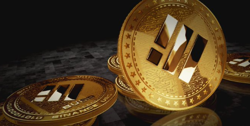 Investingviewer's tweet photo. #Binance📷 has said #BUSD support will be phased out and the exchange is asking users to convert BUSD to other stablecoins before 2024. @elonmusk https://t.co/U2zxQf7rfc