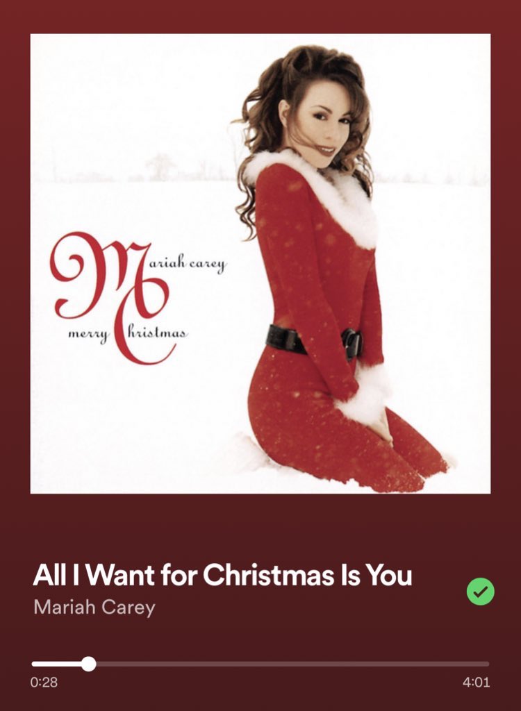 PopCulture2000s's tweet image. IT’S SEPTEMBER 1ST