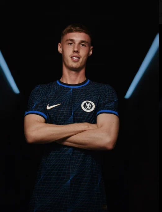 F47aumNXUAAp7Jc?format=webp&name=small