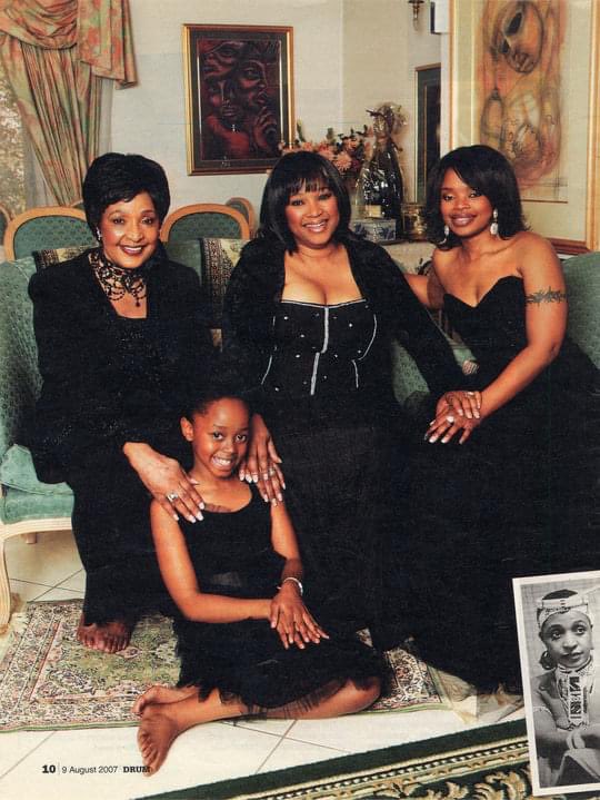 🖤🖤 A FaceBook reminder, it’s warmed my smiling heart … 🥰🥰