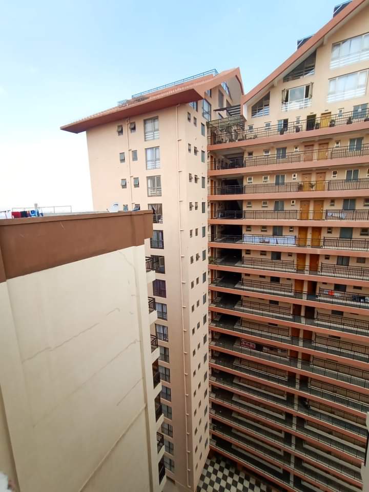 AbeemexP's tweet photo. EXECUTIVE 2 BEDROOM APARTMENT FOR RENT IN KILIMANI. 

RENTAL PRICE:95,000Kshs.

CALL/WHATSAPP:-0796823171/0112297859. 
Email:abeemexproperties@gmail.com
Website:https://t.co/QPSpVg0rnX 

#realty #entrepreneur #mortgage #homesforrent #justlisted https://t.co/G1e9etyIiV