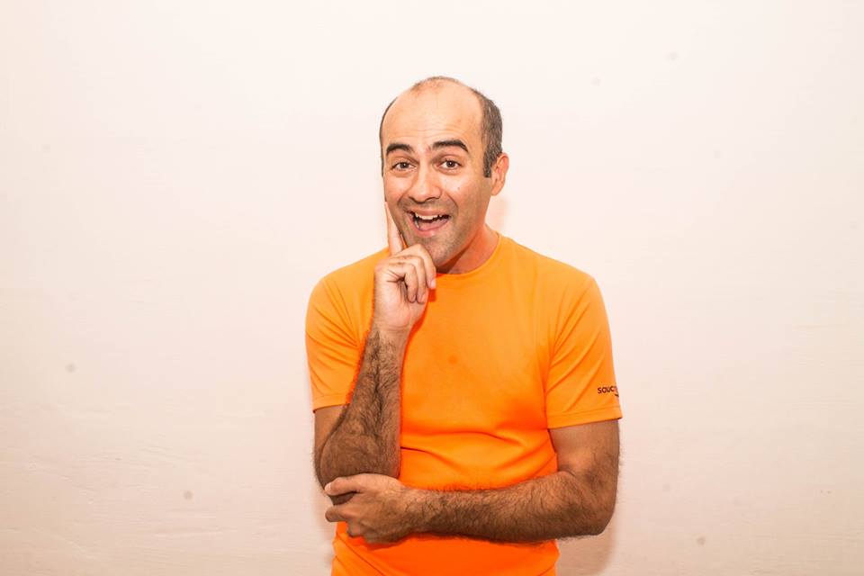 Andrew Bonello tweet media