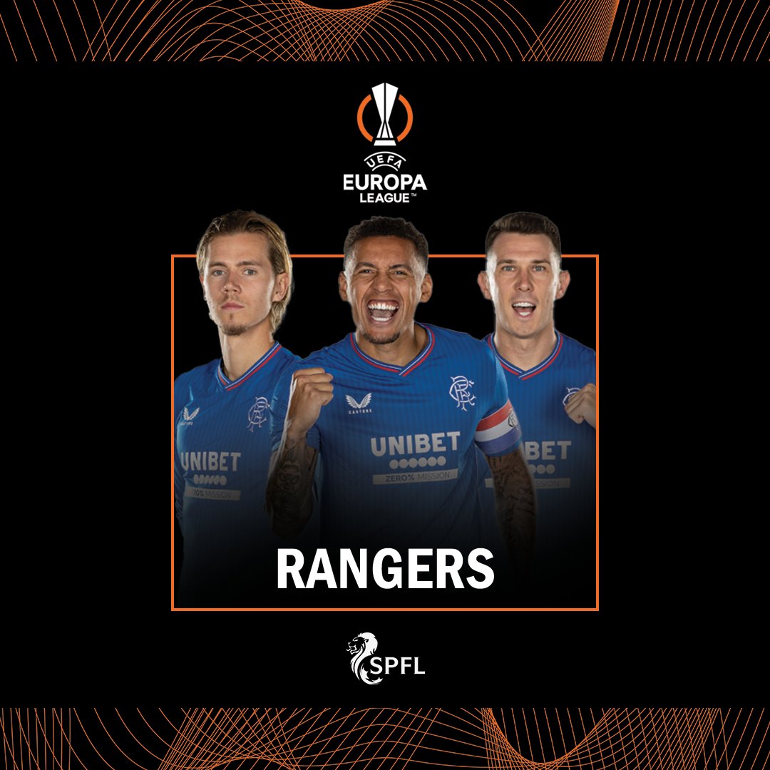 SPFL tweet media