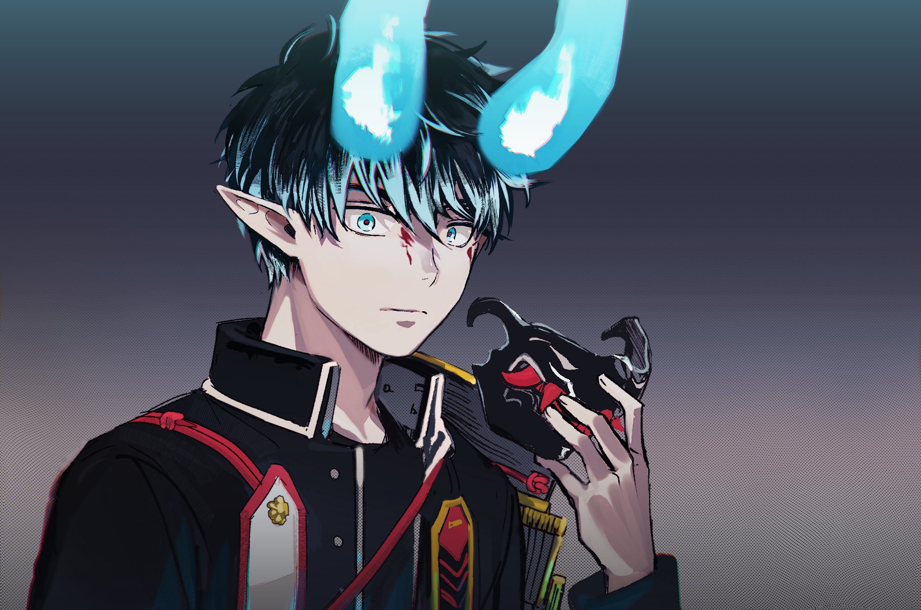 阿提⚾TIDI on X: 阿提⚾TIDI on X: