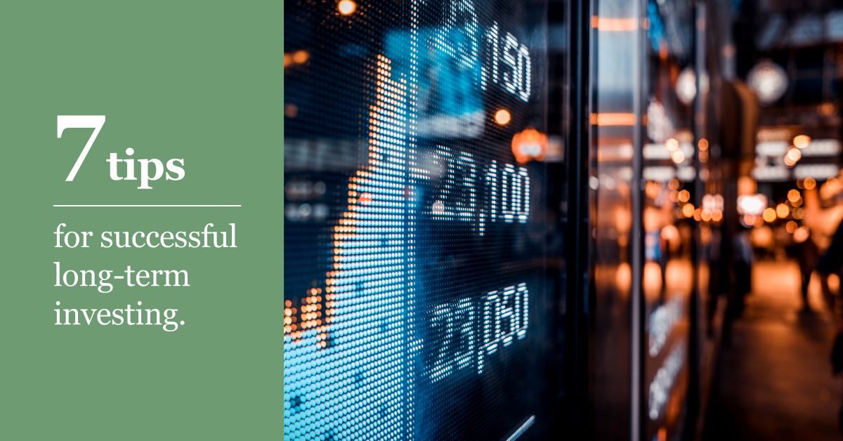 LifeInsureLady's tweet image. Investing for long term goals like - retirement or education - requires planning and perseverance. Learn some smart strategies from this article.
eaglestrategies.com/public_files/p…