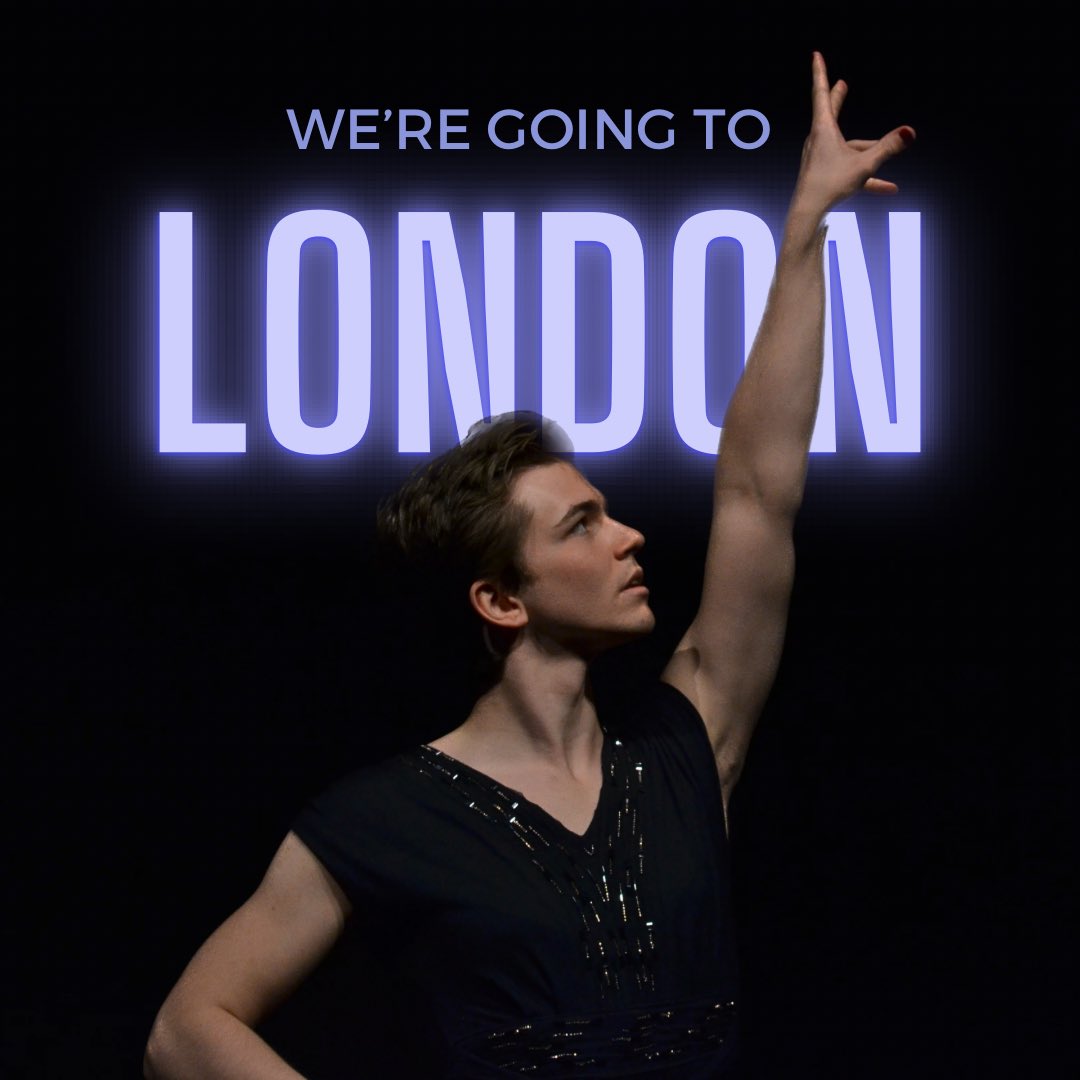 Gen Z Gender Collective tweet media