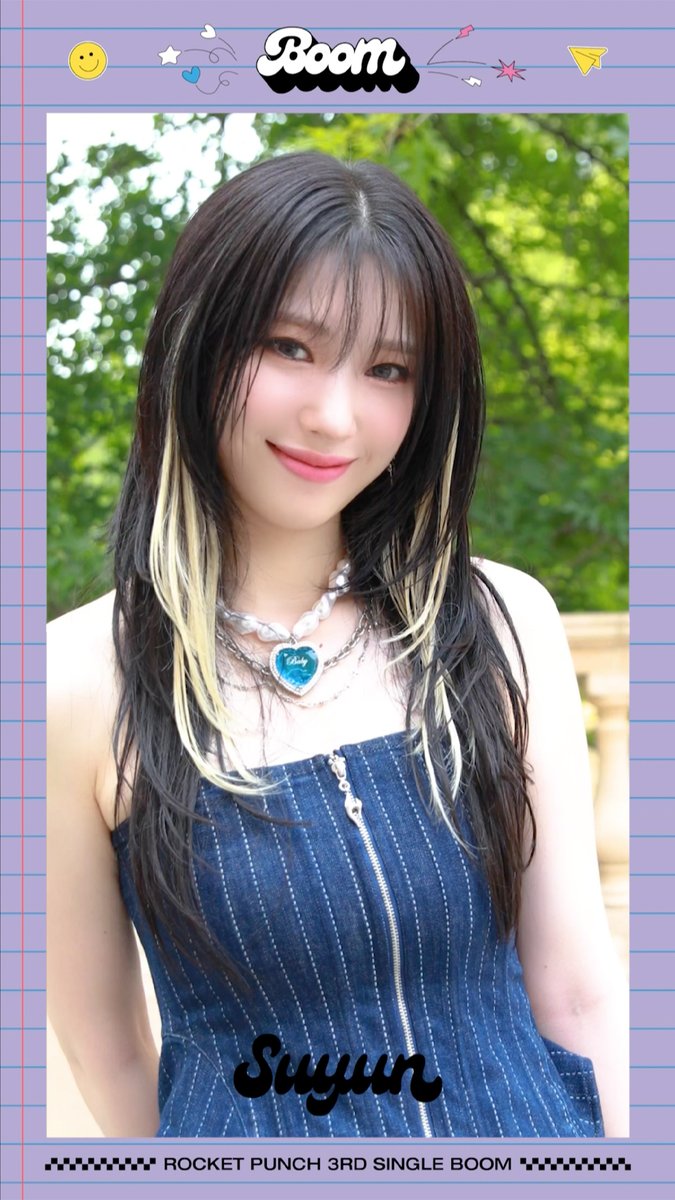 F47bKf5bQAA3DP9?format=jpg&name=medium