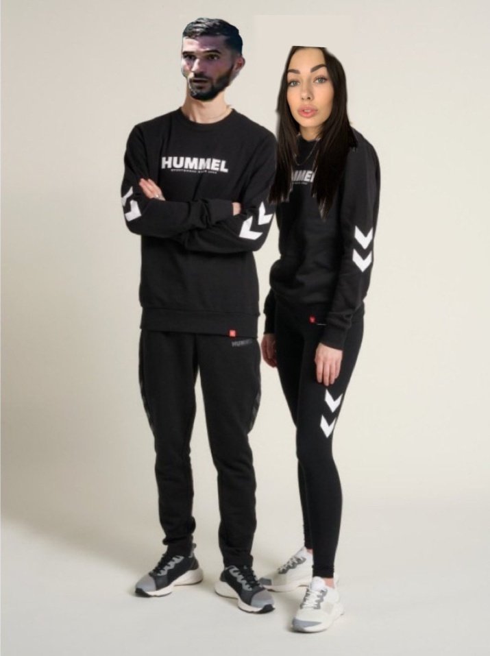 PUMMEL OFFICIEL tweet media